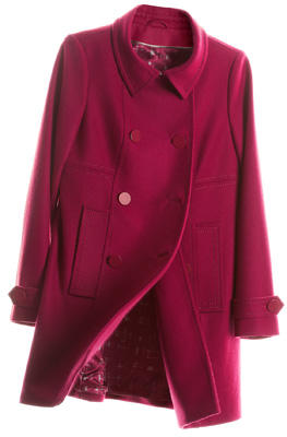 H&M_AbrigoVINO