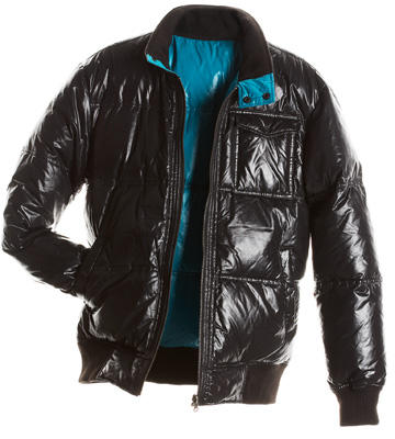 H&M_Divided