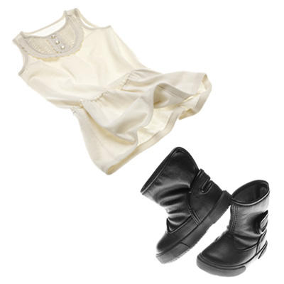 H&M_Kids