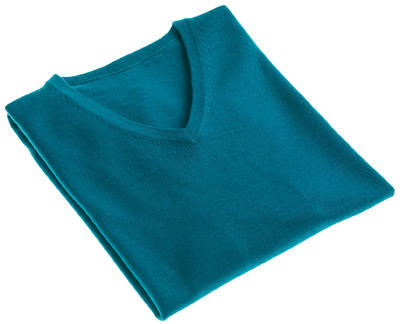 H&M_merino