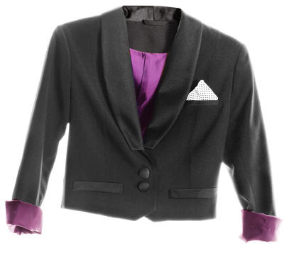 H&M_torera