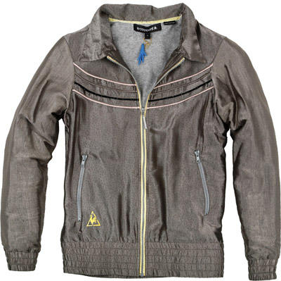 lecoqsportif_vintagegris