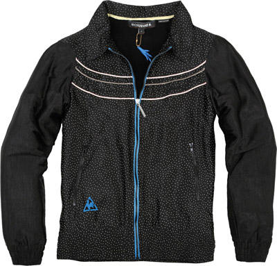 lecoqsportif_vintagenegro