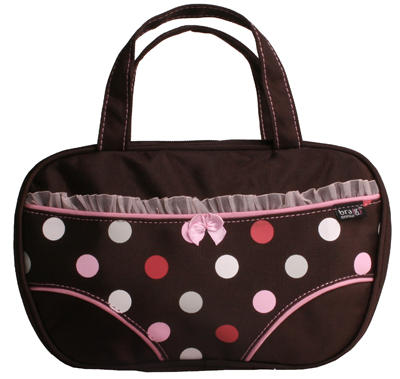 pantypack_topos