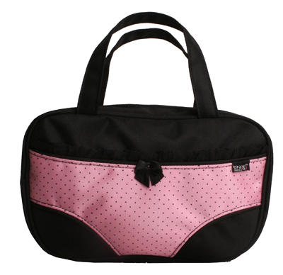 pantypak_1