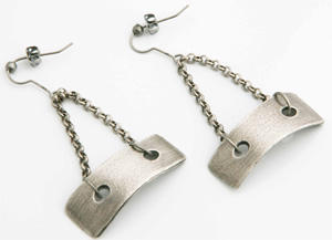 Planta_Cactácea_Pendientes