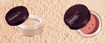 Pure Minerals