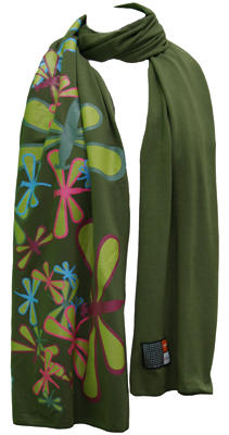 Titis_foulard