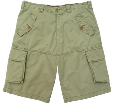 Torradas_bermudas