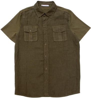 Torradas_camisa
