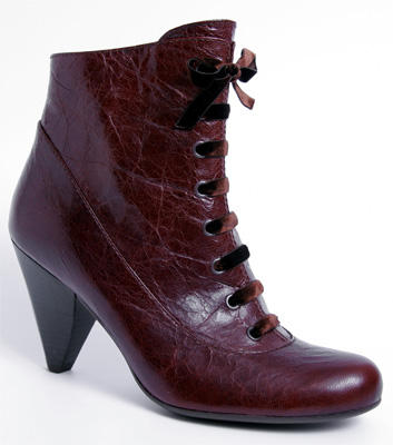 ursulamascaro_botines