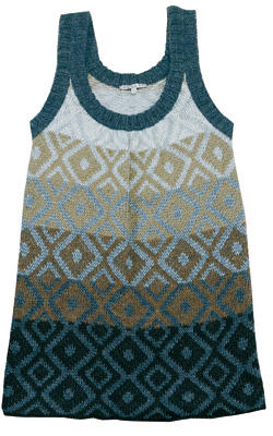 kookai_vestido