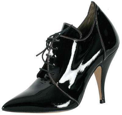 antoniopernas_-botin