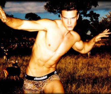 aussiebum_2