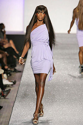 babyphat_ny2