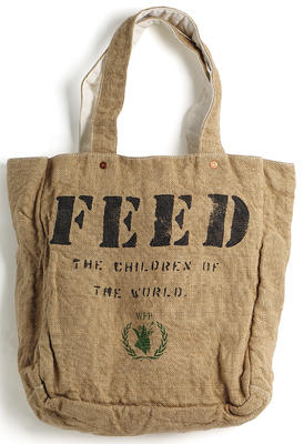 feedbag_feed