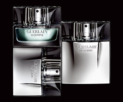 guerlain homme