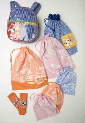 prenatal_bolsas