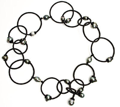 robertwan_collares