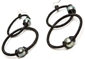 robertwan_pendientes