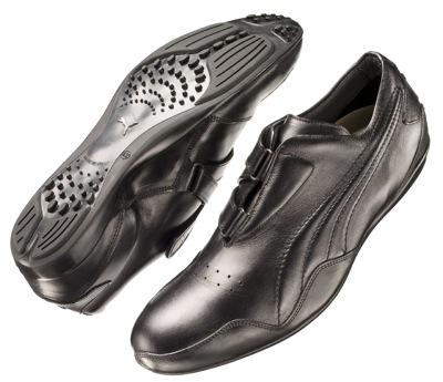 Puma_mostroman