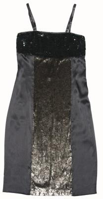 annaritan_vestido