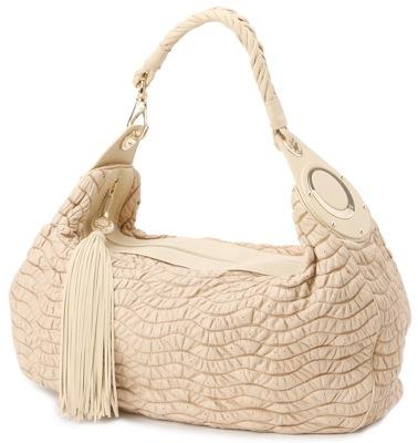 bubble-bag_versace