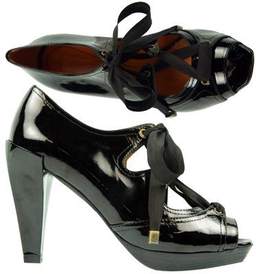 lottusse_zapatoslazon