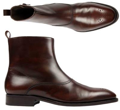 lottusse_botines