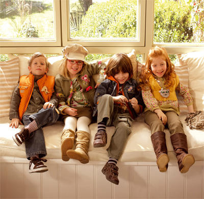 mayoral_winterkids