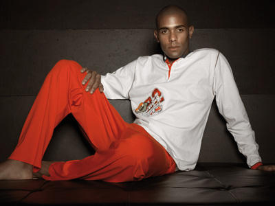 udy_sporting