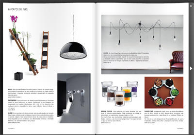 decoestilomagazine2