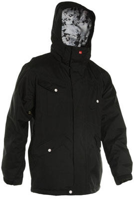 ecocircle_jacket