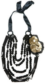 hossintropia_collar