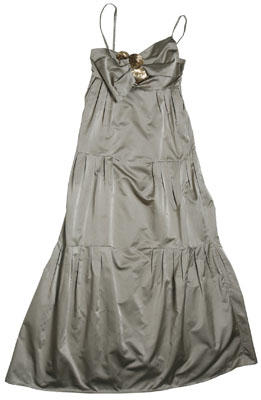 hossintropia_vestidoperla