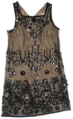 hossintropia_vestidotopo
