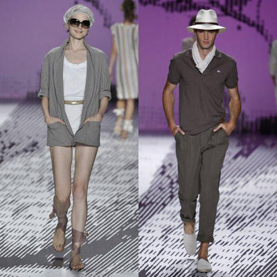 lacoste_plateado