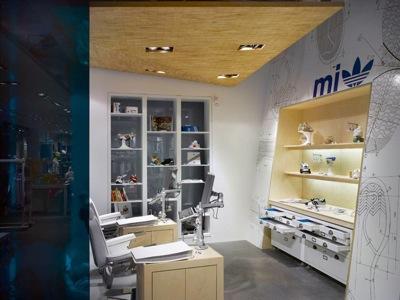 MiOriginals
