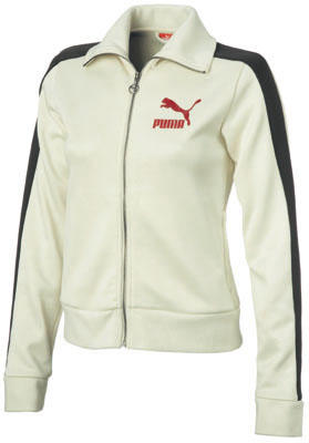 puma_60sjacket2