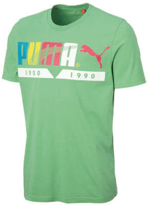puma_80sgraphic-tee1