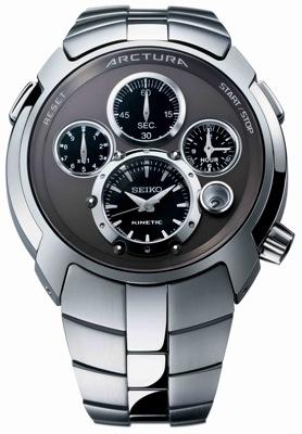 seiko-arctura-ultimate-kinetic-chronograph