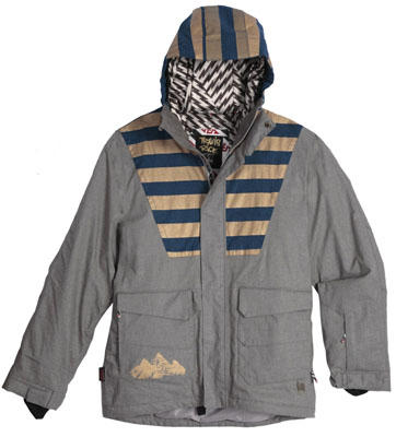 travisrice_jacket