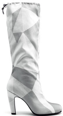 unitednude_sharpeinaval