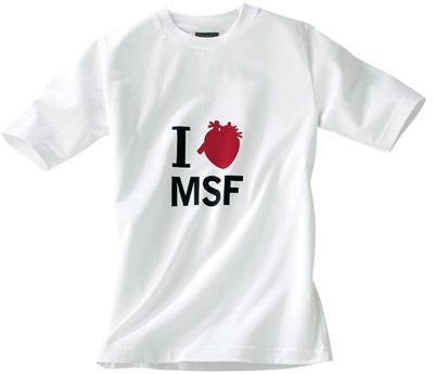 venca_msf_camiseta