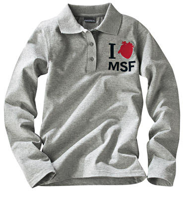 venca_msf_polo