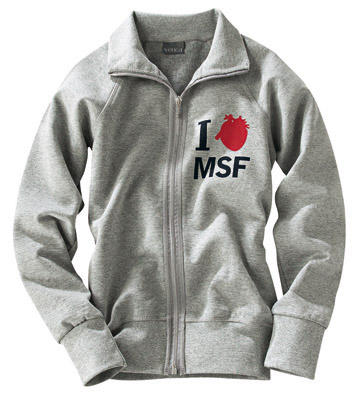 venca_msf_sudadera
