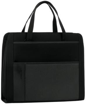 Bolsos y maletas Jaslen