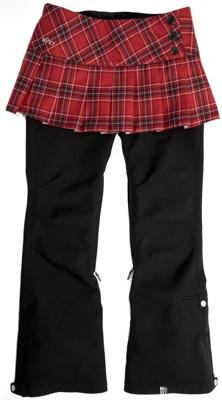 roxy_skirt-princess
