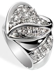 Corazones de Miss Sixty Corazones de Miss Sixty