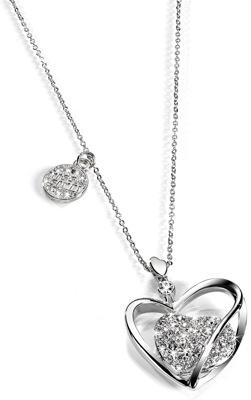 Corazones de Miss Sixty Corazones de Miss Sixty